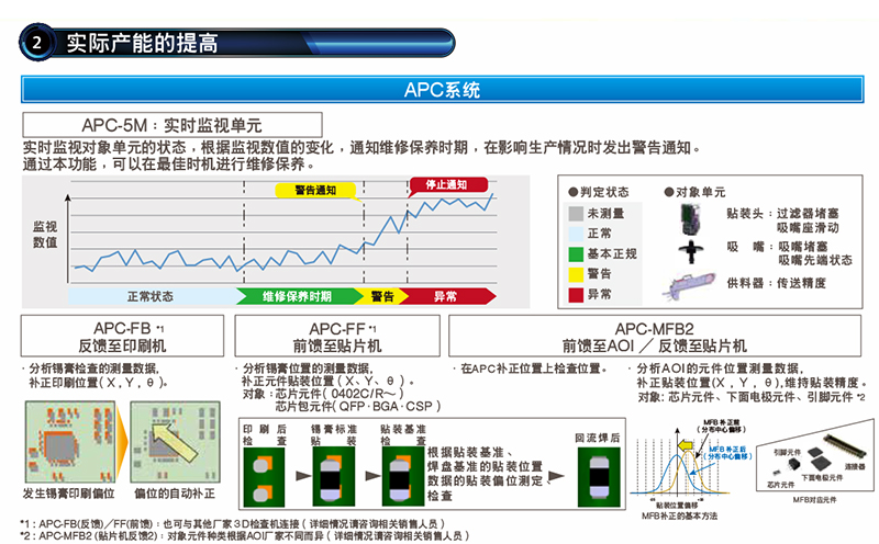 鬆下香蕉视频APP下载安卓介紹.jpg